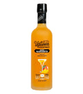 Uptown Cocktails Mango Margarita 750mL