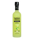 Uptown Cocktails Margarita 750mL