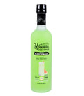 Uptown Cocktails Melon PepperSmash 750mL