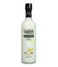 Uptown Cocktails Piña Colada 750mL