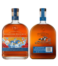 Woodford Reserve Kentucky Derby 152 Edition Golden Tempo Champion 1L