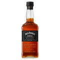 Jack Daniel's Bonded 100 Proof