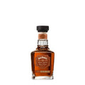 Jack Daniel's Coy Hill Small Batch 149.8 Proof 375ml
