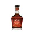 Jack Daniel's Single Barrel Coy Hill 2021 139.1 Proof