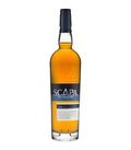 Scapa The Orcadian Single Malt Scotch Whisky 750mL